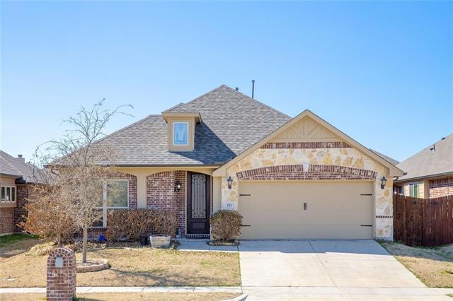 Foto principal - 521 Kelvington Dr