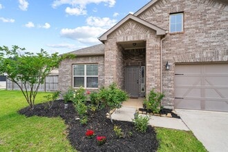 Building Photo - 6303 Cambrai Wood Ln