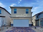 Foto principal - 11077 Sanaco Ct