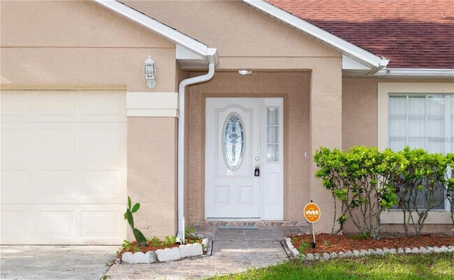 Building Photo - 8026 Dressage Dr