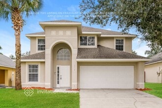 Building Photo - 4318 Bay Vista Dr