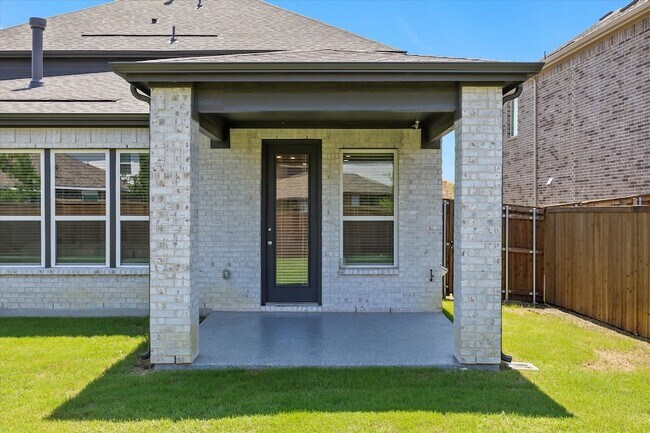 Foto del edificio - 3629 Highland Bayou Dr