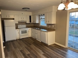 Foto del edificio - 111 Edgewood Dr