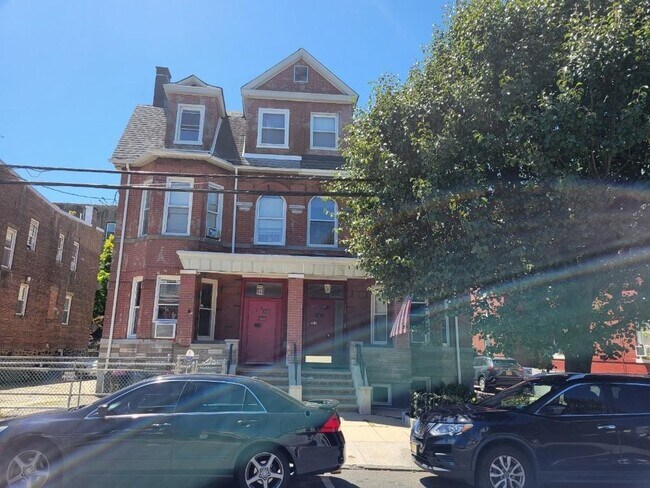 Foto del edificio - 123 75th St