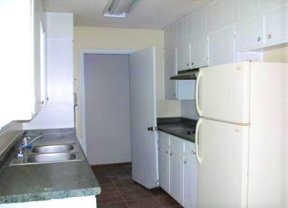 Foto del edificio - 2309 Whitney Dr
