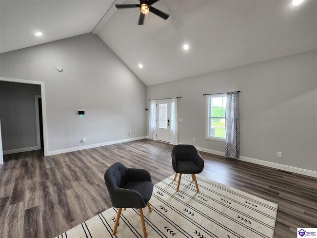 Building Photo - 312 Turner Ct