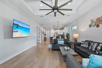 Building Photo - 3552 Hibiscus Ave