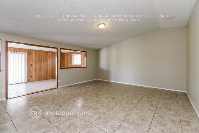 Foto del edificio - 6943 W Hubbell St