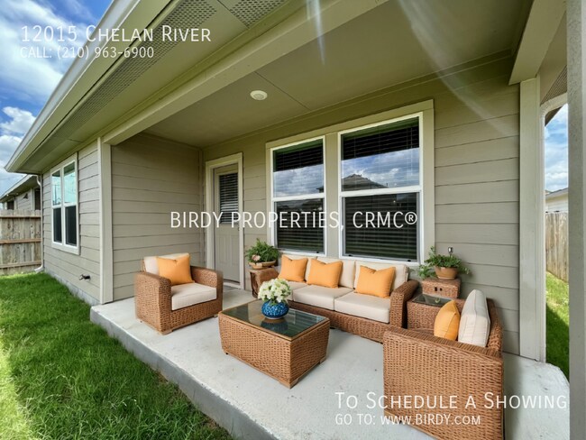 Building Photo - 12015 Chelan River