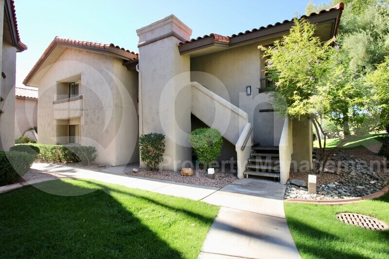 Foto principal - 9460 N 92nd St