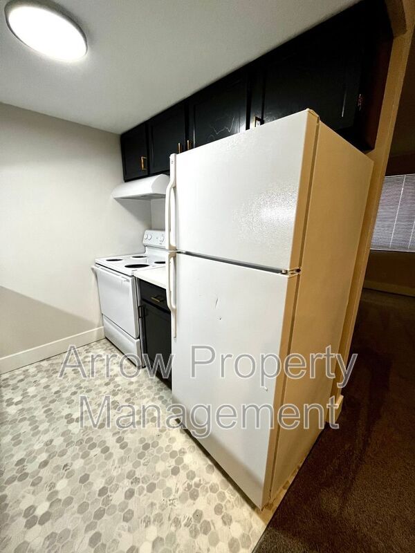 Building Photo - 3629 N 60th St