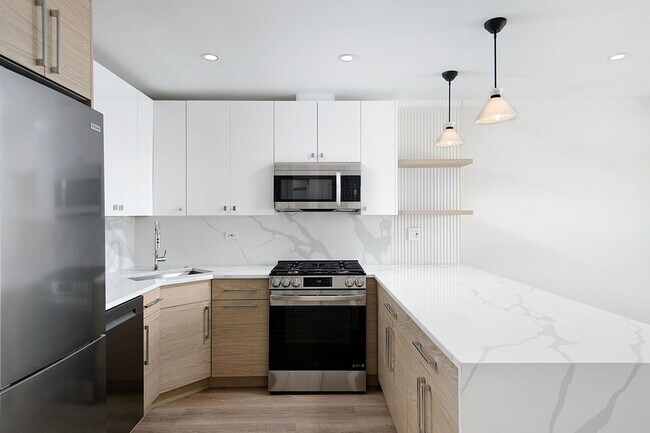 Foto del edificio - 318 N Happ Rd
