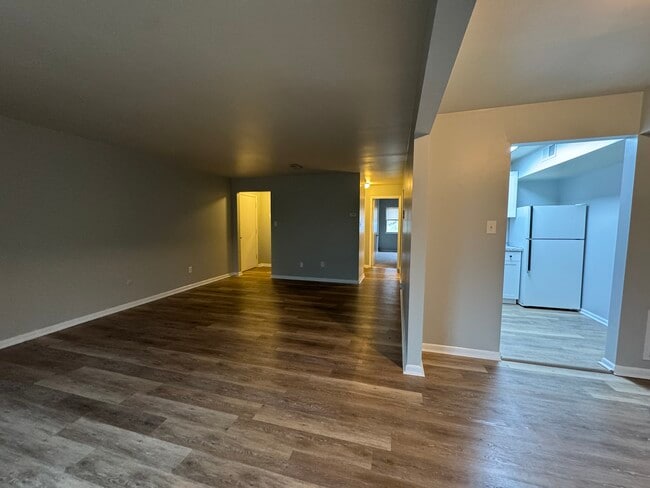 Building Photo - THE VILLAGES SOUTH 310