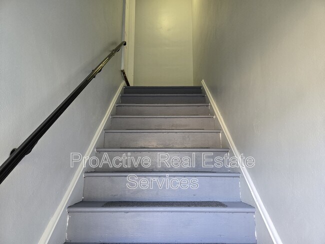 Foto del edificio - 3875 Wake Cir