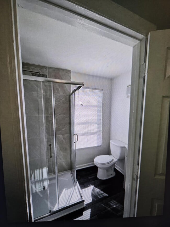 Photo - 2504 Woodstock Ave House