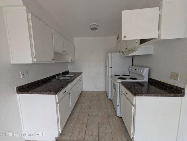 Building Photo - 140 Minna Ln