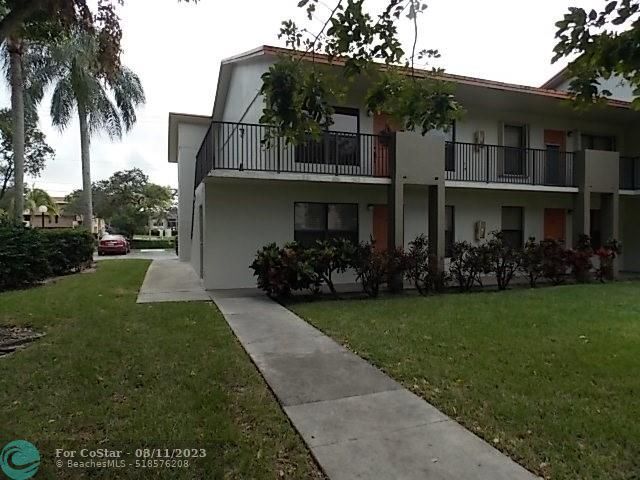 Foto del edificio - 5485 Courtyard Dr