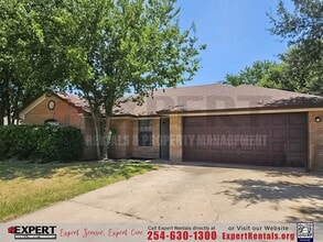 Building Photo - 3406 Granite Dr