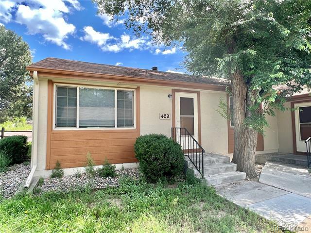 Foto principal - 429 N 30th St