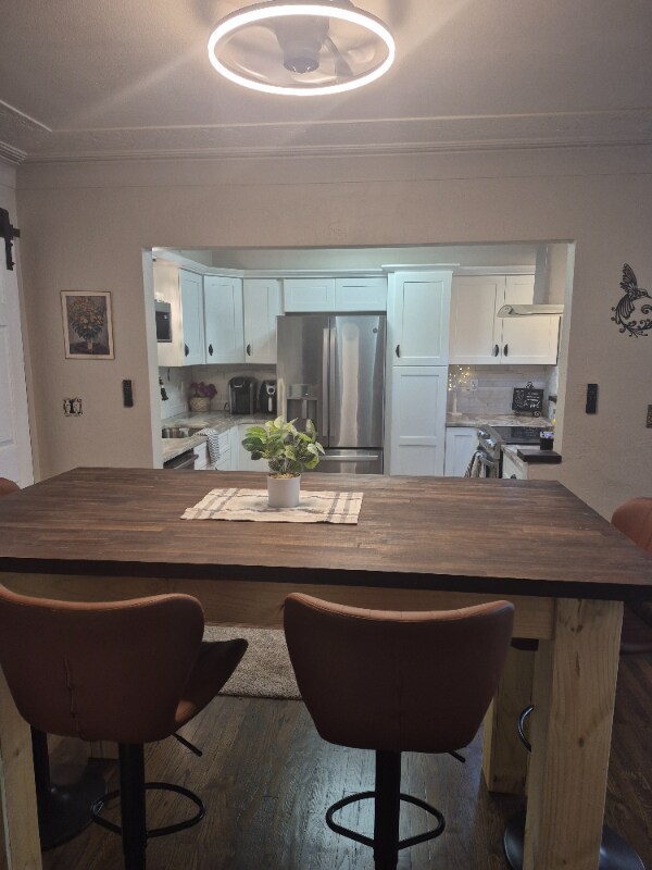 Foto del edificio - 3541 Fairfield Ave S