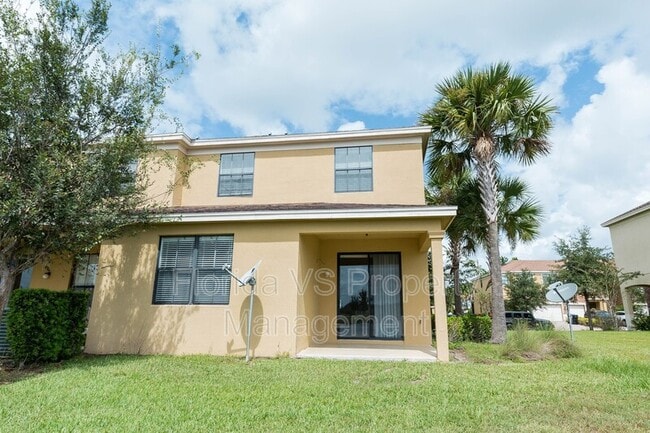 Building Photo - 1568 Portofino Meadows Blvd
