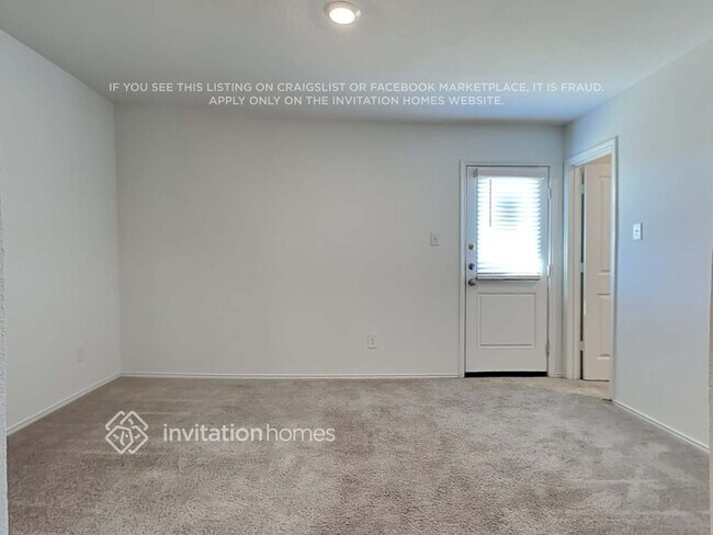 Foto del edificio - 3200 Crestone Dr