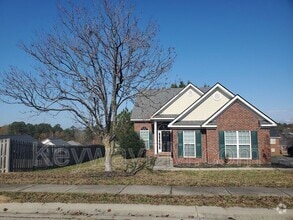 Building Photo - 2009 Darwood Dr