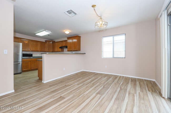 Foto del edificio - 2416 W Chris Oliver Way