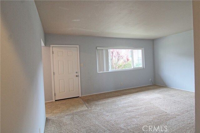 Foto del edificio - 35294 Adams Ln