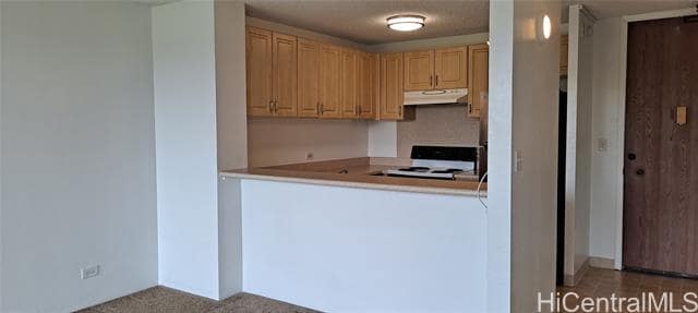 Building Photo - 98-410-410 Koauka Loop