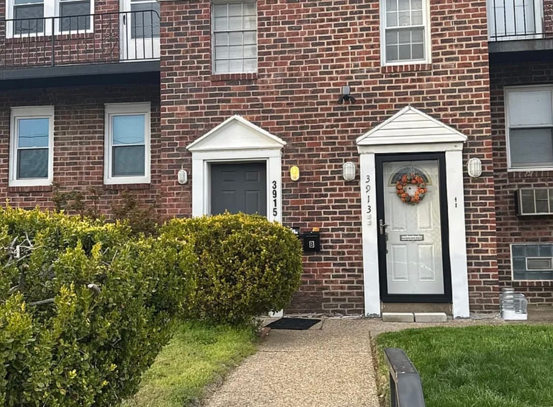 Primary Photo - 3915 Lankenau Ave