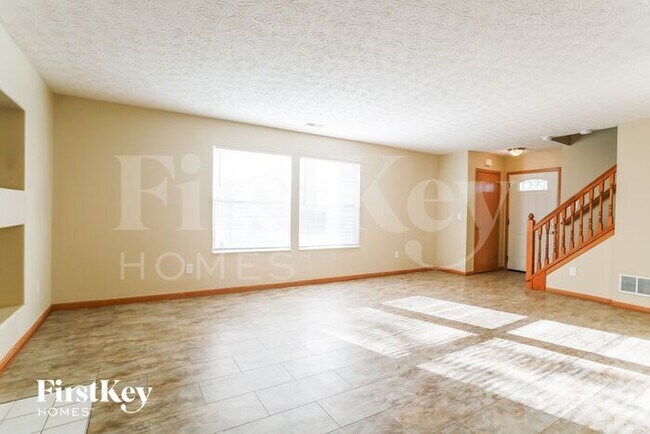 Foto del edificio - 5789 Red Sand Rd