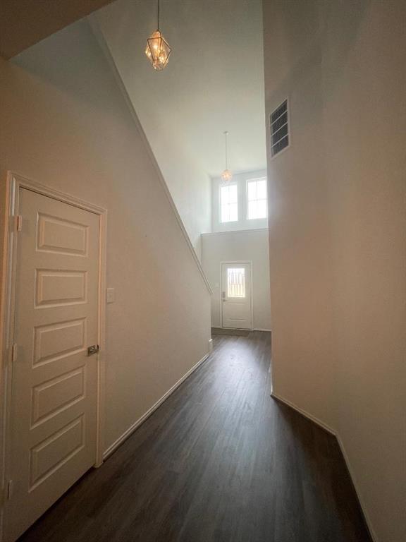 Foto del edificio - 17707 Chartertree Ln