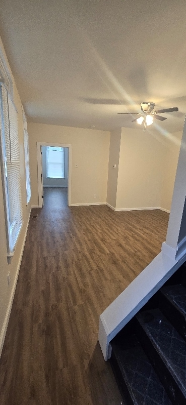 Building Photo - 4344 Decoursey Ave