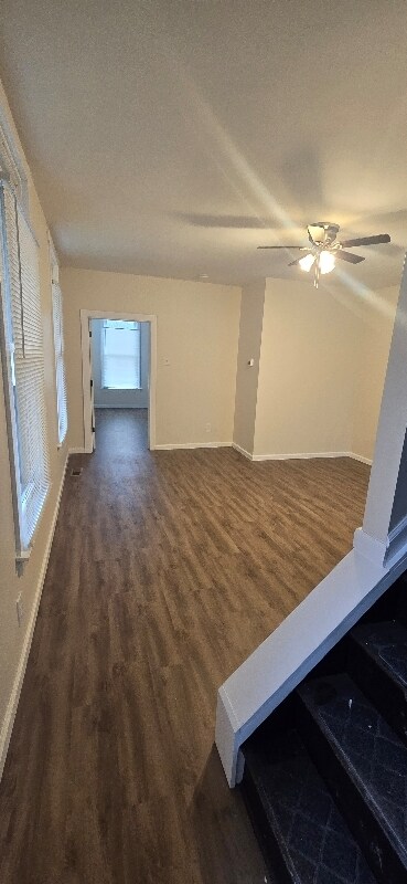 Foto del edificio - 4344 Decoursey Ave