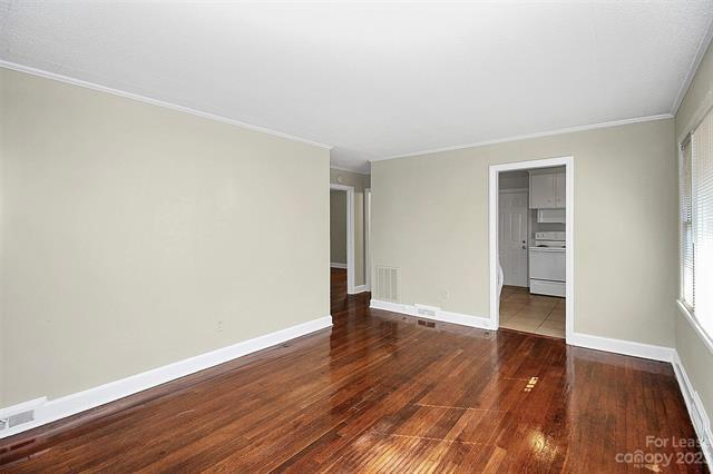 Foto del edificio - 1438 Chippendale Rd