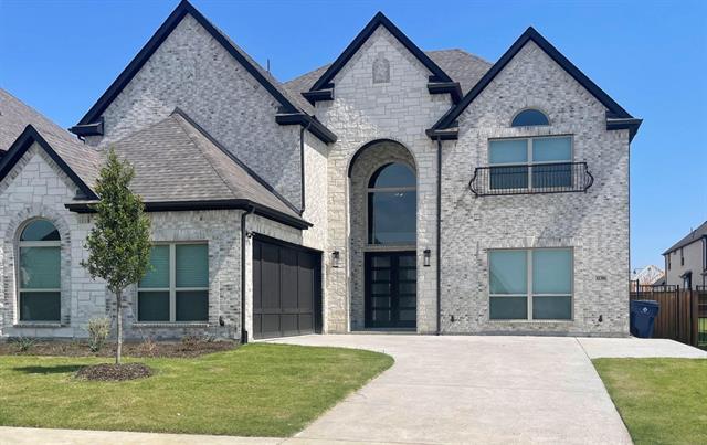 Foto principal - 11386 Sawmill Rd