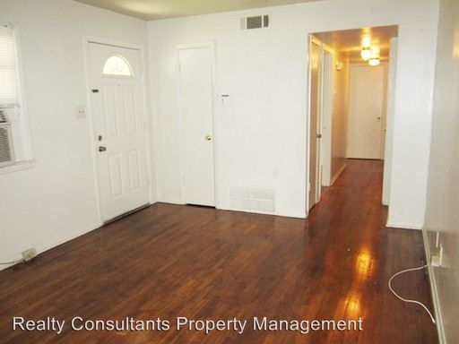 Building Photo - 1615 Marble St