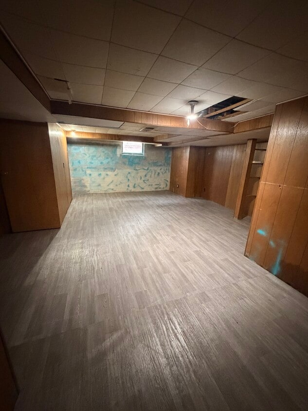 Primary Photo - 1924 Phillips Ave