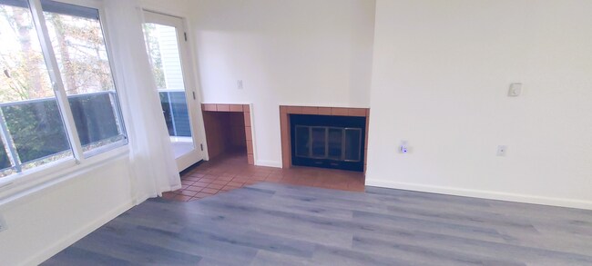 Foto del edificio - 15740 NE 70th Ct