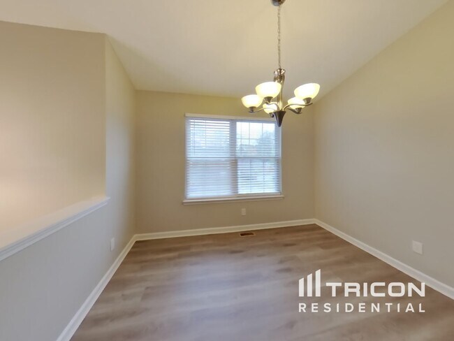 Foto del edificio - 422 Crested View Drive Loganville GA