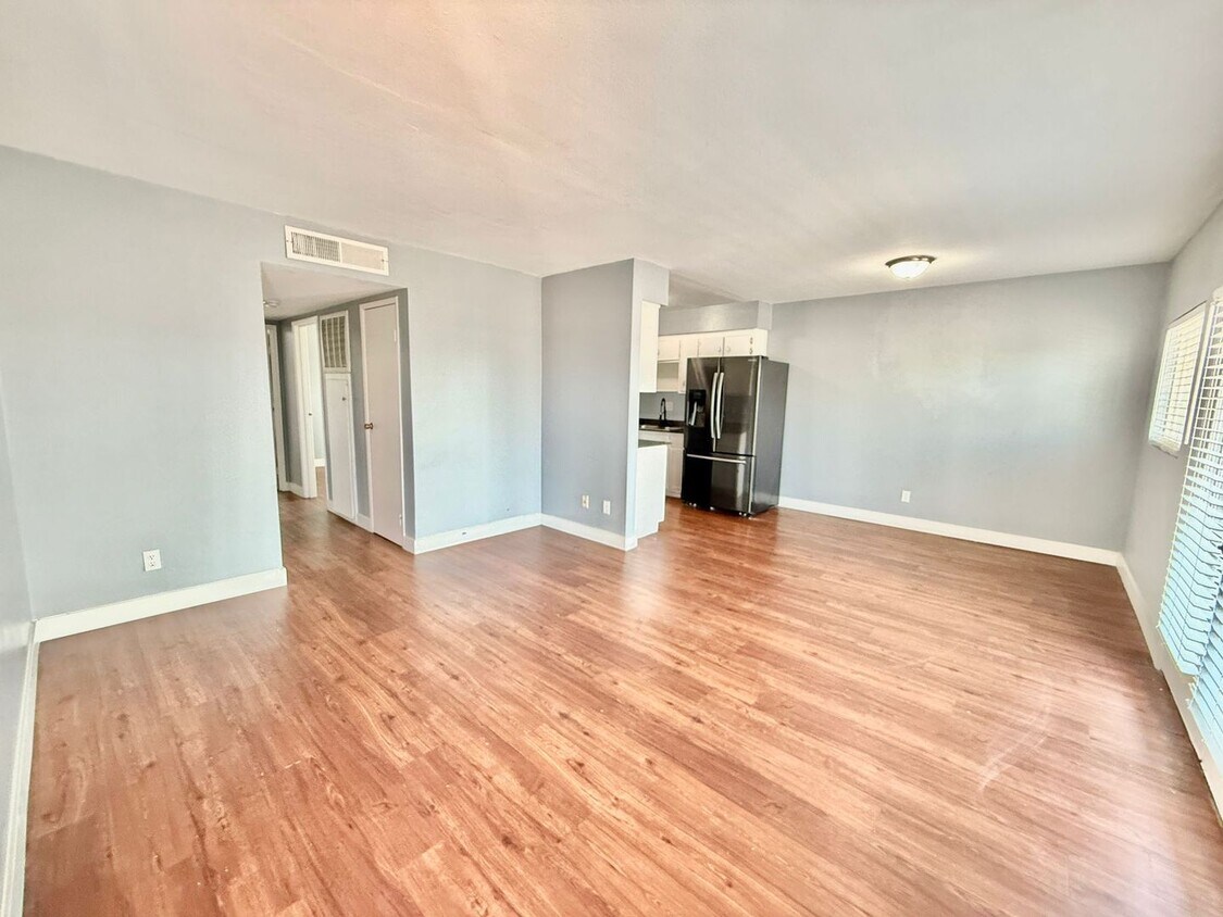 Foto principal - 1458 Silver Mesa Cir