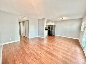 Building Photo - 1458 Silver Mesa Cir