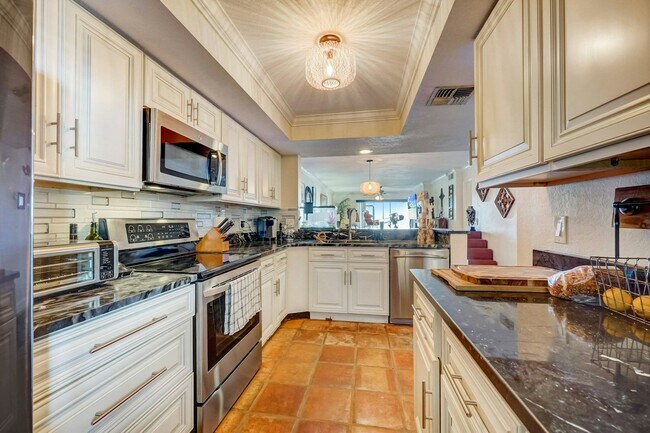 Photo - 4109 Fairview Vista Point Apartment