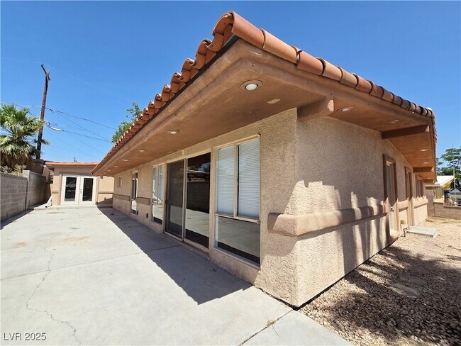 Foto del edificio - 713 N 18th St