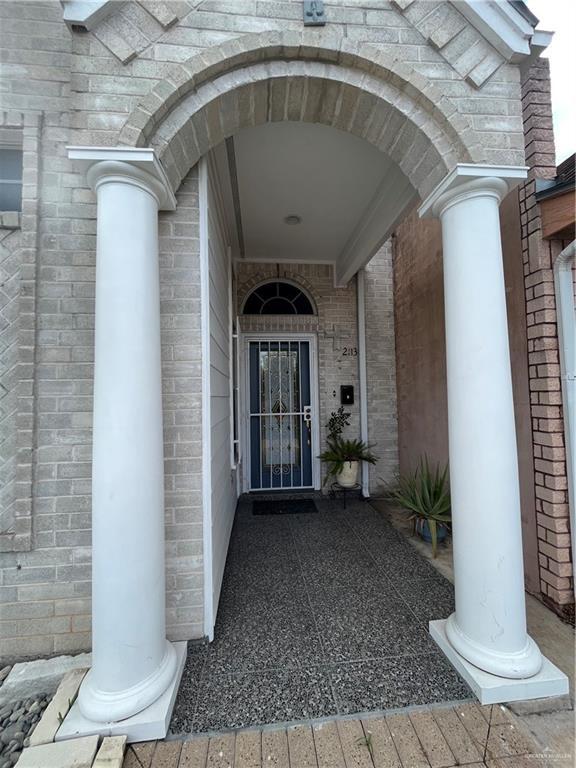 Foto del edificio - 27 S 3rd St