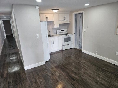 Foto del edificio - 2989 Willow Ave