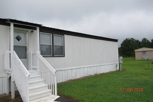 Building Photo - 3185 Homestead Rd