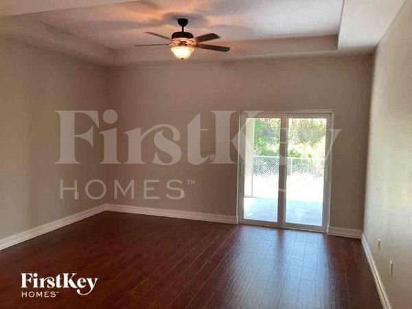 Building Photo - 2865 Coldwater Ln