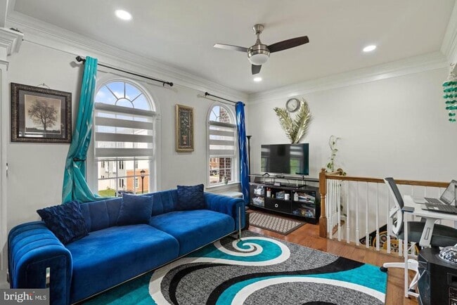 Foto del edificio - 25072 Becerra Terrace